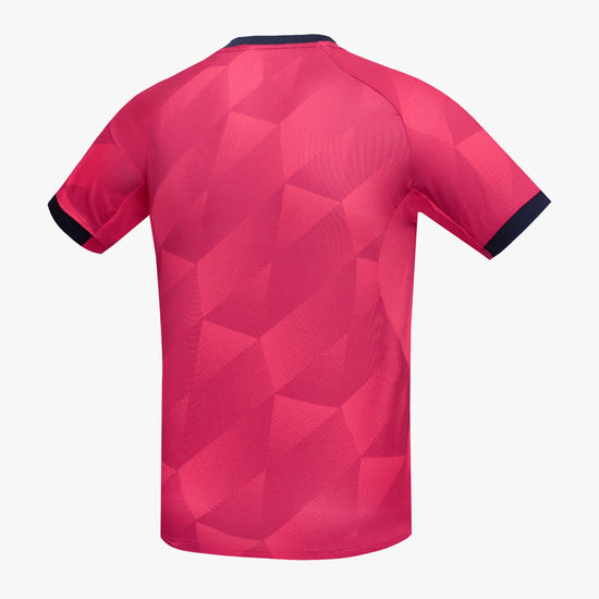 PARADISE PINK