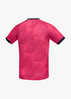 PARADISE PINK