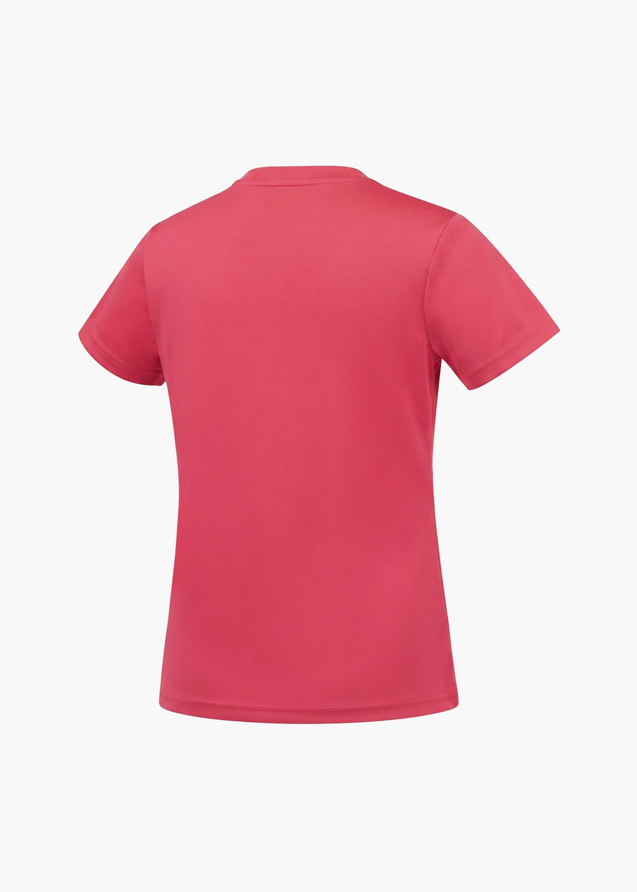 PARADISE PINK