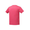PARADISE PINK