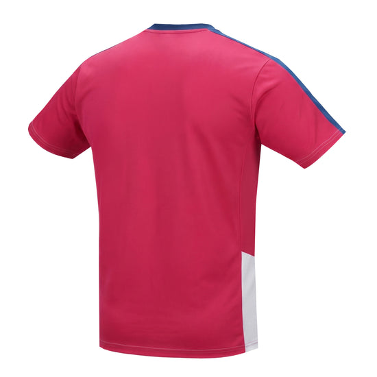 PARADISE PINK
