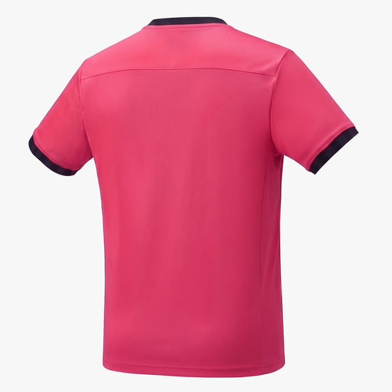 PARADISE PINK