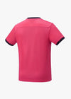 PARADISE PINK