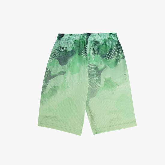 PASTEL GREEN