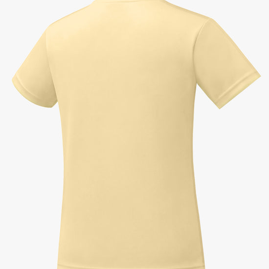 PASTEL YELLOW