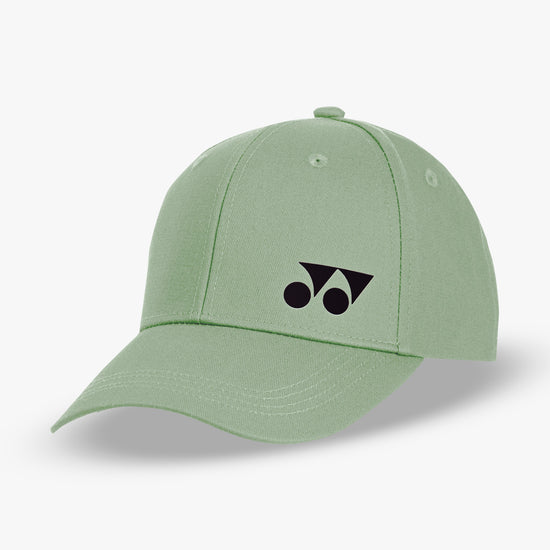 PASTEL GREEN