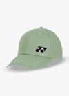 PASTEL GREEN