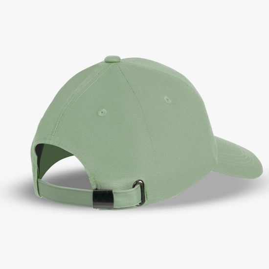 PASTEL GREEN