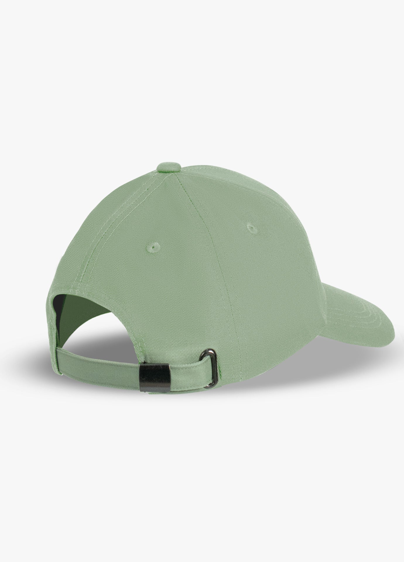 PASTEL GREEN