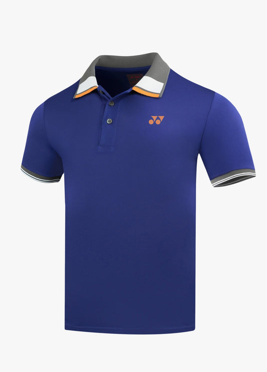 PARTIOT BLUE