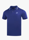 PATRIOT BLUE