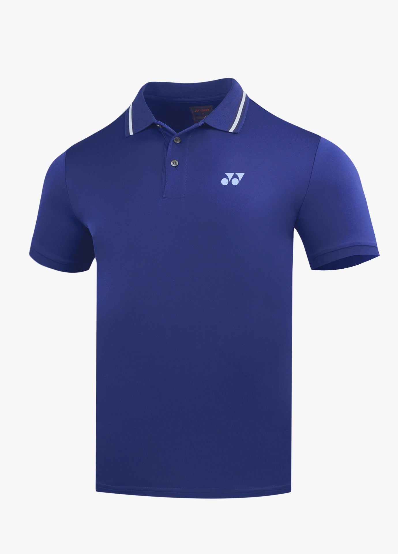 PATRIOT BLUE