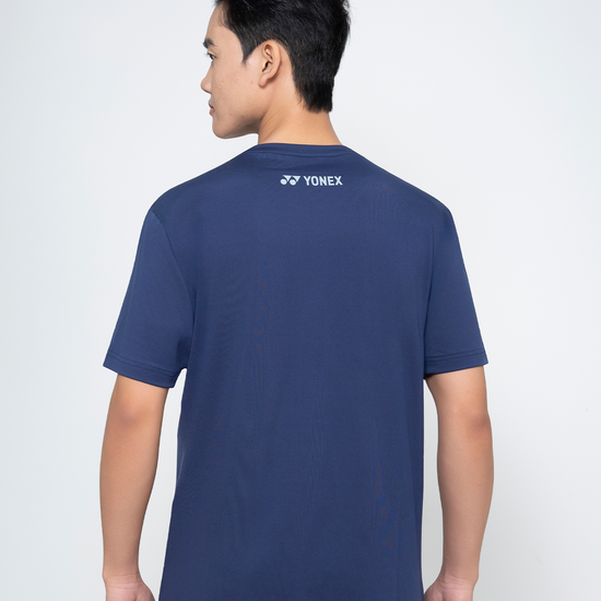 PATRIOT BLUE