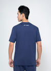 PATRIOT BLUE