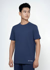 PATRIOT BLUE