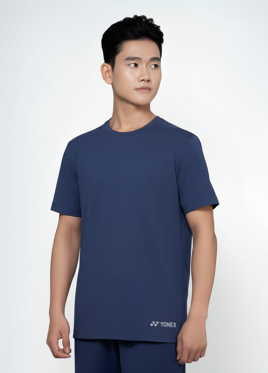 PATRIOT BLUE