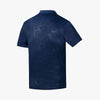 YONEX MENS POLO  PM-S092-2969-ESST3-S