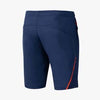 YONEX MENS SHORTS  SM-S092-2972-ESST3-S