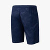 YONEX MENS SHORTS  SM-S092-2971-ESST3-S