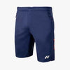 YONEX MENS SHORTS  SM-S092-2972-ESST3-S