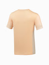 YONEX LADIES ROUNDNECK TEE RL-S092-2771-ACTIVE34-S