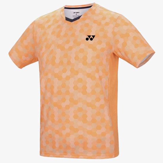 PEACH NECTAR