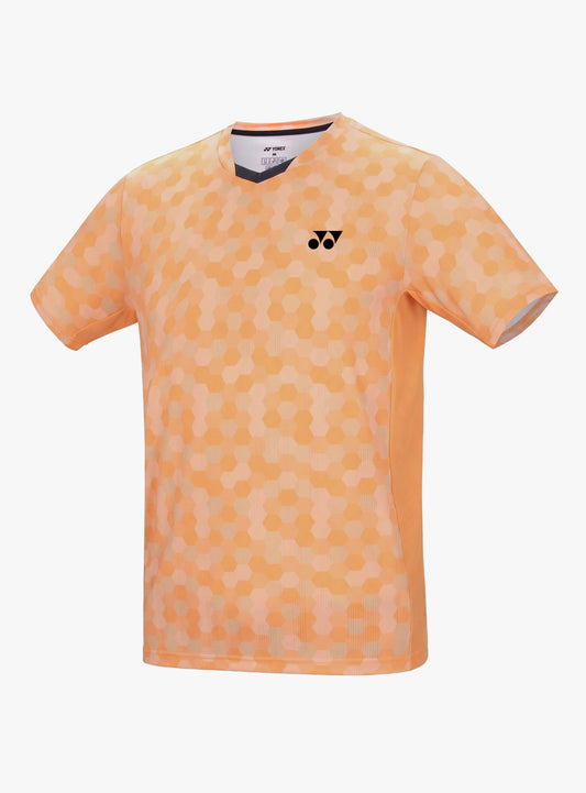 PEACH NECTAR