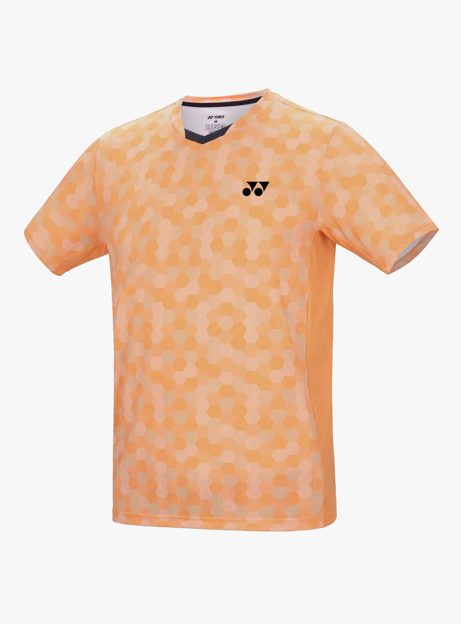 PEACH NECTAR