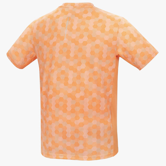 PEACH NECTAR