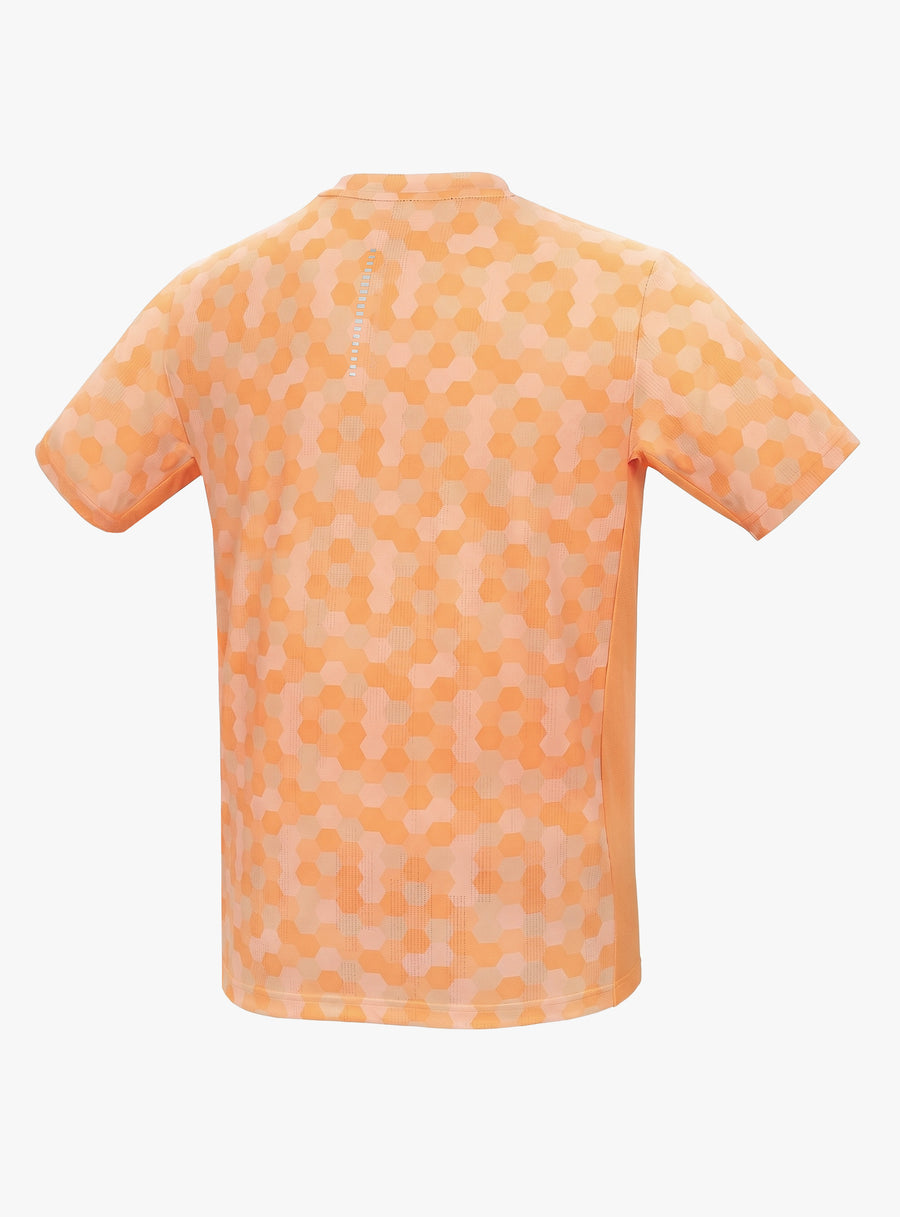 PEACH NECTAR