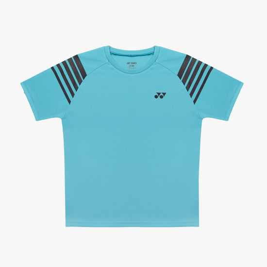 PEACOCK BLUE