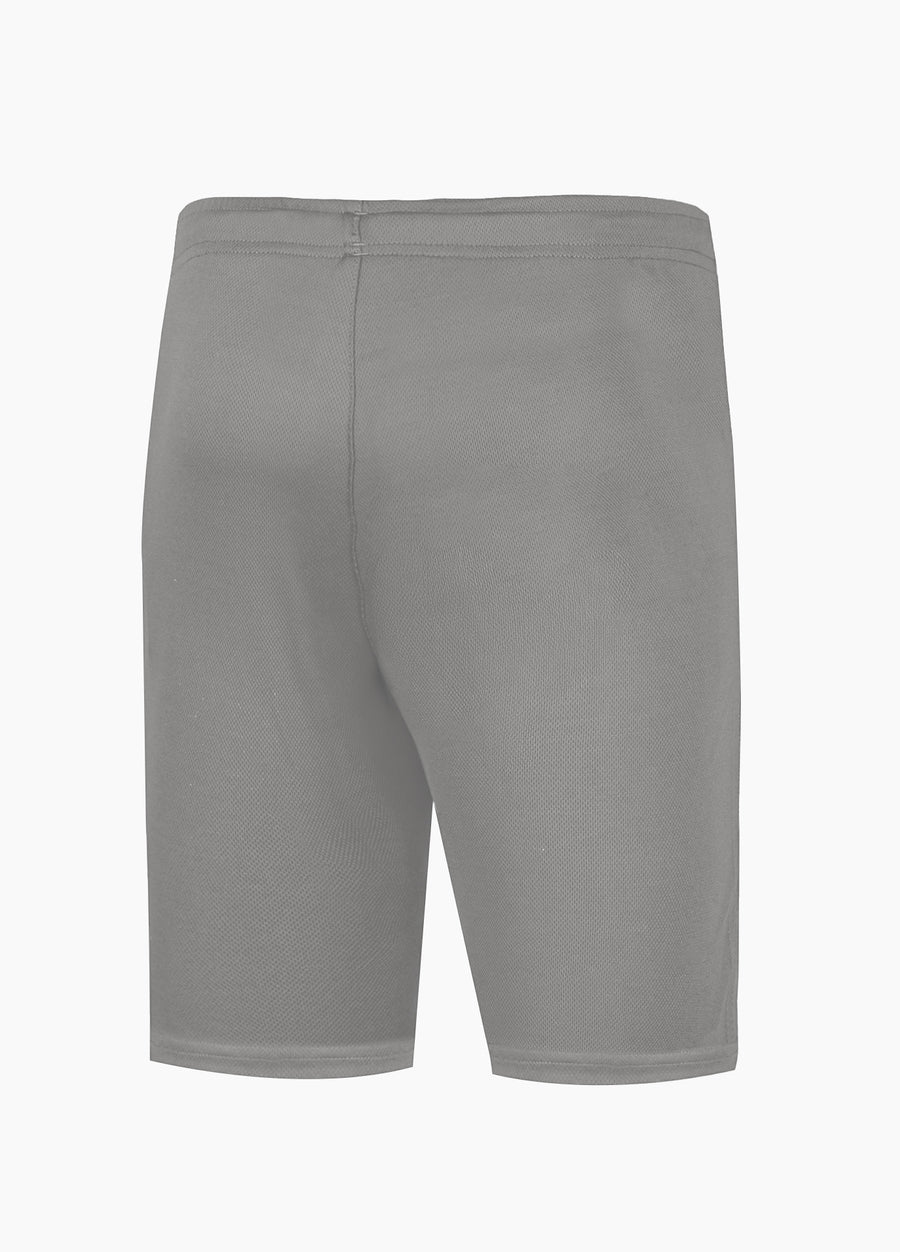 PEWTER