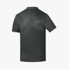 YONEX MENS POLO  PM-S092-2969-ESST3-S