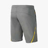 YONEX MENS SHORTS  SM-S092-2972-ESST3-S