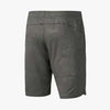 YONEX MENS SHORTS  SM-S092-2971-ESST3-S