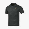 YONEX MENS POLO  PM-S092-2969-ESST3-S