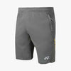 YONEX MENS SHORTS  SM-S092-2972-ESST3-S