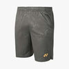 YONEX MENS SHORTS  SM-S092-2971-ESST3-S