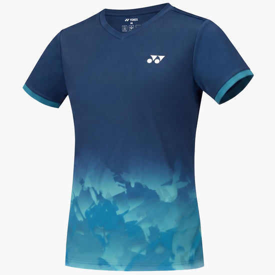 POSEIDON