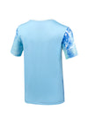YONEX LADIES ROUNDNECK TEE RL-S092-2768-ACTIVE34-S