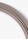 YONEX TENNIS STRING PTP130-2 GRAPHITE ZZZZ