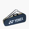 YONEX RACQUET BAG BT5  ACE2-Q014-324-0325
