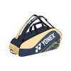 YONEX RACQUET BAG BT9  ACE2-Q014-324-0129