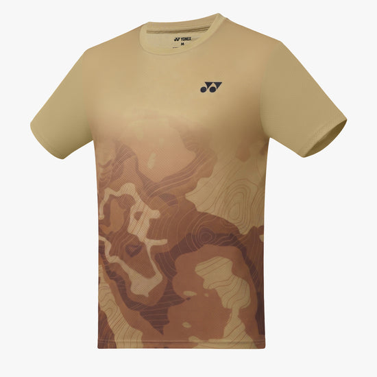PALE KHAKI