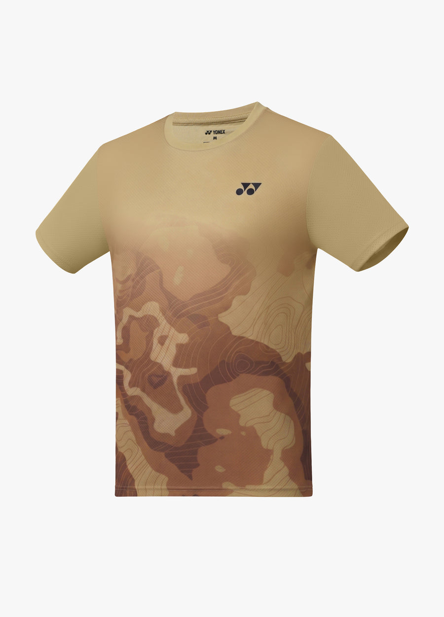 PALE KHAKI