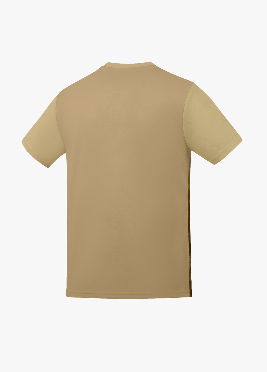 PALE KHAKI