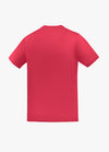 PARADISE PINK
