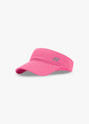 PARADISE PINK