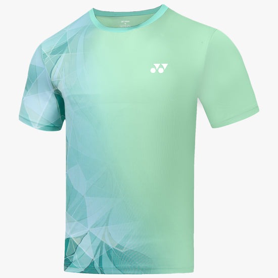 PASTEL GREEN