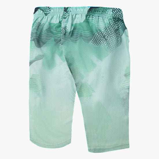 PASTEL GREEN